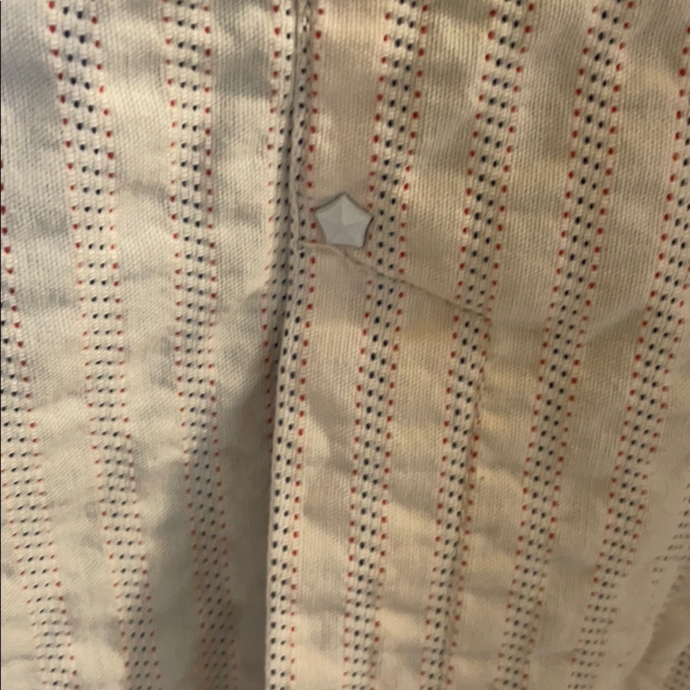 Diesel jacket - Picture 7 of 7